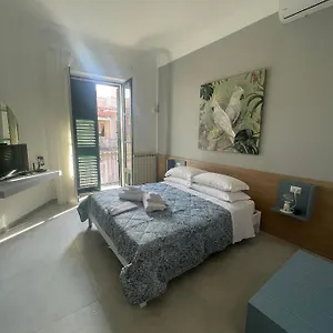 Casa Di Eva , Taormina Italy