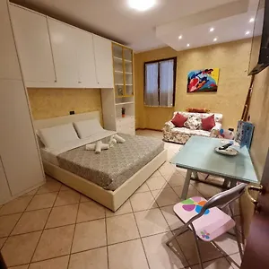 Appartamento Valentino House, Sirmione