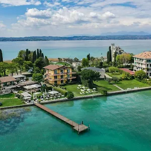Casa vacanze Casa Dei Pescatori, Sirmione