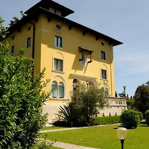 Appartamento Callas Diana, Sirmione